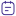 Book a demo icon